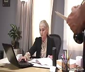 Agent Aika Hentai Pornburst Xxx